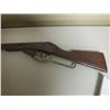 Image 3 : Model 960 daisy lever BB gun