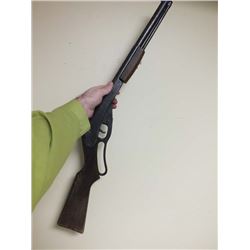 no.108 model 39 Daisy BB gun