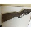 Image 2 : no.108 model 39 Daisy BB gun