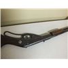 Image 4 : no.108 model 39 Daisy BB gun