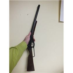 Model 75 Daisy Scout