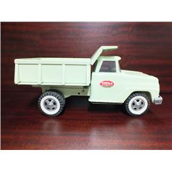 Vintage Tonka Dump Truck