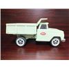Image 1 : Vintage Tonka Dump Truck