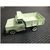 Image 2 : Vintage Tonka Dump Truck
