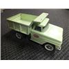 Image 3 : Vintage Tonka Dump Truck