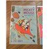 Image 2 : Donald Duck & Mickey Mouse comics
