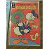 Image 3 : Donald Duck & Mickey Mouse comics