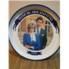 Image 1 : 1981 Royal Wedding beer tray