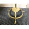 Image 4 : Solid Brass gentleman's stand