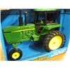 Image 2 : 1/16 Ertl John Deere toy tractor