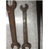 Image 2 : lot of Antique Tools