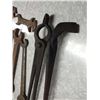 Image 3 : lot of Antique Tools