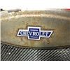 Image 2 : 1925 Chevy Radiator