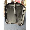 Image 3 : 1925 Chevy Radiator