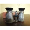 Image 1 : Vintage small binoculars