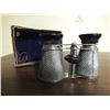 Image 2 : Vintage small binoculars