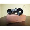 Image 4 : Vintage small binoculars