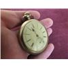Image 2 : Antique T.Eaton company pocket watch