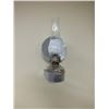 Image 1 : Coil oil wall lamp