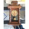 Image 1 : Junghan Clock early 1900's