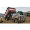 1978 IHC 3 ton Truck Loadstar 1600