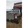 Image 2 : 1978 IHC 3 ton Truck Loadstar 1600