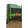 Image 3 : 2002 John Deere Round Baler 567