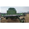Image 2 : 1984 JohnDeere 7721 Combine