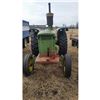 John Deere Tractor 4020