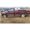 1998 Chev 1500 reg. cab ATC RW PD Auto