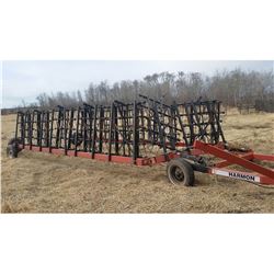 1990 Harmon Harrows 60Ft.