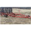 Image 2 : 1990 Harmon Harrows 60Ft.