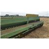 Image 2 : John Deere Seed Drill 20Ft.