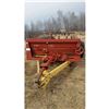 Image 1 : 1988 Manure Spreader NH 791