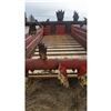 Image 3 : 1988 Manure Spreader NH 791