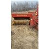 Image 1 : New Holland Square Baler Hay Liner 278