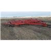 Case IH Vibra Tiller 4900