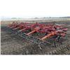 Image 2 : Case IH Vibra Tiller 4900