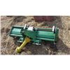 31  Rototiller 5Ft.PTO Drive