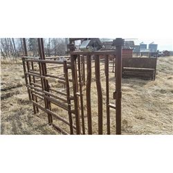 Maternity Pen