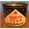 Image 1 : North Star 1lb Axle Grease Tin