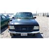 Image 2 : 02 Ford Ranger 2dr SuperCab  2WD Stylesi - T - DRIVE MC HG