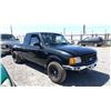 Image 3 : 02 Ford Ranger 2dr SuperCab  2WD Stylesi - T - DRIVE MC HG