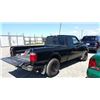 Image 4 : 02 Ford Ranger 2dr SuperCab  2WD Stylesi - T - DRIVE MC HG