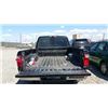 Image 5 : 02 Ford Ranger 2dr SuperCab  2WD Stylesi - T - DRIVE MC HG