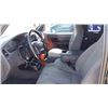 Image 7 : 02 Ford Ranger 2dr SuperCab  2WD Stylesi - T - DRIVE MC HG