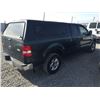 Image 4 : 04 Ford F-150 4dr SuperCab  Rwd Stylesi - T - DRIVE MC TP