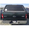Image 5 : 04 Ford F-150 4dr SuperCab  Rwd Stylesi - T - DRIVE MC TP