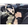 Image 7 : 04 Ford F-150 4dr SuperCab  Rwd Stylesi - T - DRIVE MC TP