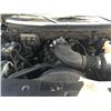 Image 8 : 04 Ford F-150 4dr SuperCab  Rwd Stylesi - T - DRIVE MC TP